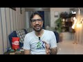 hacktoberfest u0026 remote jobs how open source boosts your career remotekaro by wajahat karim