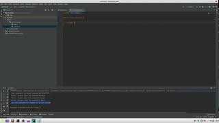 Simple Login using Java || Password Encryption