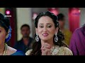 naagin s1 full episode 1 a mysterious woman haunts ritik supernatural thriller colors tv