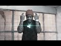 Trapboymac36 - Game Mode (Official Video) Presented by @WolfEyeVisuals