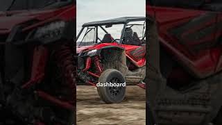 HONDA TALON 1000X UTV SIDE-BY-SIDE STRENGTHS \u0026 WEAKNESSES