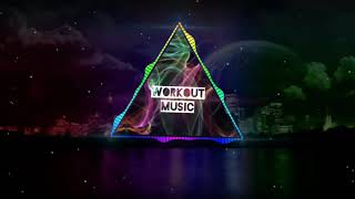 💥Best Workout Music Mix 2020 💪 Gym Motivation Music💥   YouTube ¿ En iyi fitnes müzikleri