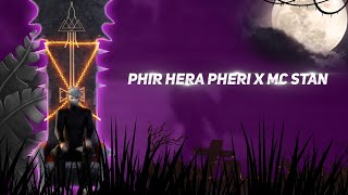 phir hera pheri x mc stan status || free fire new song status || free fire whatsapp status