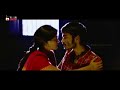 dhanush and sneha best romantic scene dhoolpet telugu movie vijay sethupathi selvaraghavan