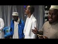 dikri qurux badan uweysiya qadiriya ziyaradi sh xassan madoobe nairobi isli usc