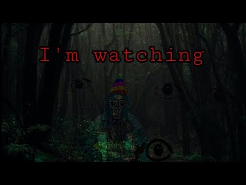 I M Near Bubblesvr Youtube