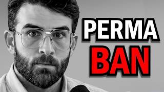 The US Government Is Going After Hasan… #331