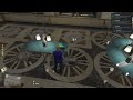 LS-Fraudster | FiveM Scamming Script