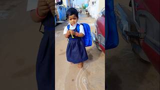 మీరు చిన్నప్పుడు ఈ యూనిఫామ్ వేసుకున్నారా#trending#viralvideo#trendingshorts#trendingreels