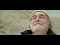 Ralph Heidel - RADICAL MATTER