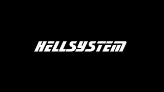 Hellsystem - The Apocalypse