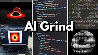 Seriously watch if you’re a computer science student | Brilliant