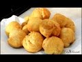 Easy Jamaican Fried Dumplings | Recipes By Chef Ricardo Easy Jamaican Fried Dumplings | Recipes By Chef Ricardo