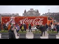 uncovering the secrets to coca cola s success full stock analysis cocacolastock stockstobuy