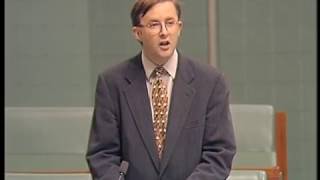 Grievance Debate - Prime Minister - Anthony Albanese