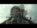 top gun maverick 2022 hangman saves maverick u0026 rooster scene movieclips