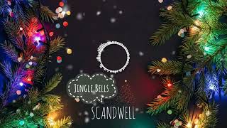Scandwell - Jingle Bells (Official Audio)