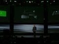 CNET News - Xbox One and its all-new hardware