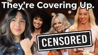 The Unexpected Reason The Hooters Uniform Is Over (Only Fans, Social Media and Modesty)