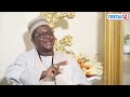 cheikh bara  ndiaye assemblée bou bess bi lou am solo