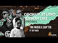 Amapiano Fl Studio Tutorial 2023 | CookUp Studio Session | Tnk Musiq x Zan'Ten & Djy Biza