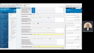 Safe documentation of the discharge process (guidance for nurses)