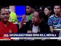 naturalisasi kebutuhan prestasi timnas adalah harapan part 07 rakyat bersuara 07 05