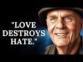 Dr. WAYNE DYER'S Life Advice