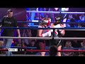 Emma Toley Vs Pip McIlroy - 85kg  Boxing on Ronin Fight Show - 30th March 2024