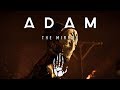 ADAM: Episode 2