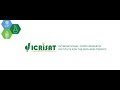 ICRISAT (Overview)