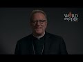 priests prophets and kings — bishop barron’s sunday sermon