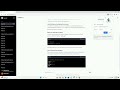python code step by step