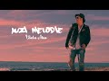 ASU ❌ DANIELA GYORFI - AUZI MELODIE VIATA MEA (OFFICIAL VIDEO) | MANELE NOI 2018 |