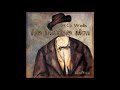 Invisible Man by H G  Wells Full Audiobook