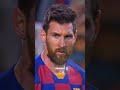 Sorry guys,i was sick,so i could not post the video☺❤ (Messi☺)#football#like#trending#shorts #edit