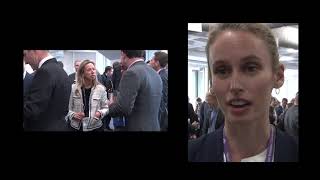 London Value Investor Conference 2018