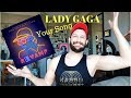 Turkish Guy Reacts Lady Gaga