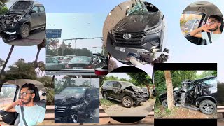 😱 Toyota Fortuner car 🚘 oh my good 😌 #safwanmilan #shorts #toyotafortuner #surat #yiutubeshort