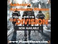 Amherst's Apartment - Daily Mission - Solo Speed Run - Tom Clancy's The Division