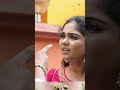 semma jodi ep11 trending love comedy