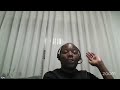 AFC VIRTUAL SUNDAY YOUTH LED CHURCH SERVICE