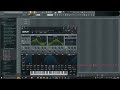 *tutorial* make winnterzuko 100 gecs type beat w @neil.ete_