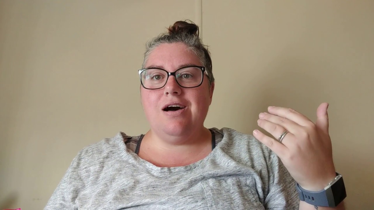 Flosstube 1 Youtube