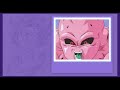 reviewing dragon ball z s best u0026 worst animated episode