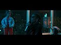 majid jordan gave your love away official video