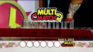 4_4_13 - Multi-Match