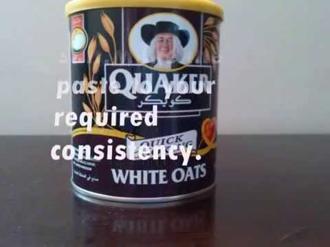 Simple and Easy Solid Foods for 6 months Baby Simple and Easy Solid Foods for 6 months Baby