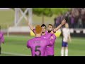 ¡fichamos a haaland ¿ultimo capitulo de sacachispas dreamleaguesoccer dls23 dls22