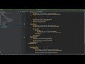Spring Tips: The Wavefront Observability Platform